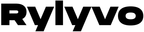 Rylyvo